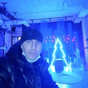  ,   , 38 ,     , c 