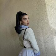 ���������� �����, ���� ������� ��������, 26 ���, ������������ ��� ������, ����� � ���������, c�������� ���������, ���������