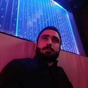  ,   Aper, 35 ,   ,   , c 