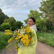 ���������� ������� ��������, ���������