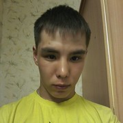  ,   , 32 ,     , c 