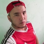  ,   Behruz, 34 ,   , 