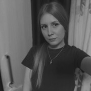 ���������� ���� �����������, �����