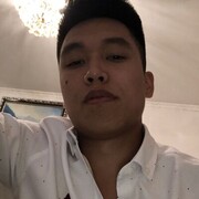 ���������� �����-���������, ���� ������� �����, 26 ���, ������������ ��� ������, ����� � ���������