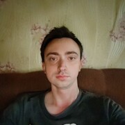  ,   , 23 ,   ,   , c 