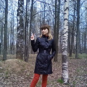   ,   Masha, 30 ,   ,   , c , 