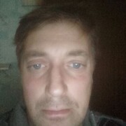 ���������� ��������, ������� ����, 48