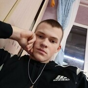  ,   , 19 ,   ,   
