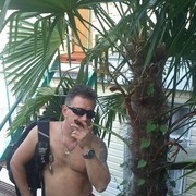  ,   , 55 ,   