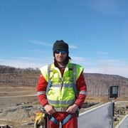 ���������� ����, ���� ������� Zaur, 41 ���, ������������ ��� ������, ����� � ���������, c�������� ���������