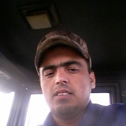 ���������� ��������, ���� ������� ���� �� ���, 40 ���, ������������ ��� ������, ����� � ���������, c�������� ���������, ���������