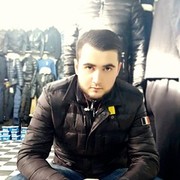 ���������� �������, ���� ������� Muhibbullo, 35 ���, ������������ ��� ������, ����� � ���������, c�������� ���������