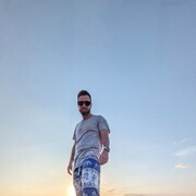 ���������� �����-���������, ���� ������� Daniel, 40 ���, ������������ ��� ������, ����� � ���������