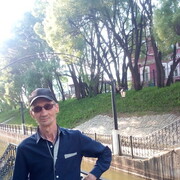 ���������� �����, ���� ������� ������, 58 ���, ������������ ��� ������, ����� � ���������