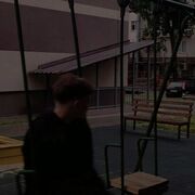 ���������� �����, ���� ����� ����, 20 ���, ������������ ��� ������, ����� � ���������