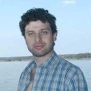 ���������� ������, ���� ������� �����, 46 ���, ������������ ��� ����� � ���������, c�������� ���������