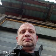  ,   , 42 ,   ,   , c , 