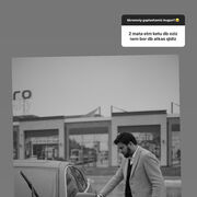  ,   Davud, 31 ,   ,   