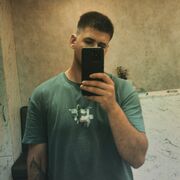 ���������� ������, ���� ������� ������, 28 ���, ������������ ��� ������, ����� � ���������, ���������