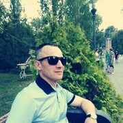  -,   , 46 ,   ,   