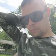 ���������� ������, ���� ������� Dima, 28 ���, ������������ ��� ������, ����� � ���������