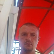  ,  , 44