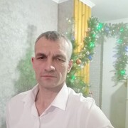  ,   , 47 ,   ,   , c , 