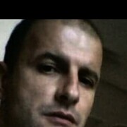  ,   Dule Mandic, 50 ,   ,   , c , 