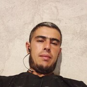  ,   , 34 ,   ,   , c , 