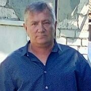  ,   Evgeni, 55 ,   ,   