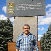 ,   , 58 ,   