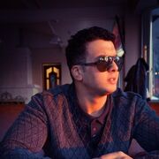  Tunis,   Daya, 37 ,   ,   