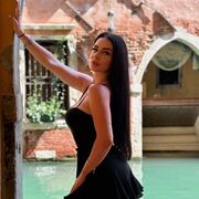  , tgUvelurovay