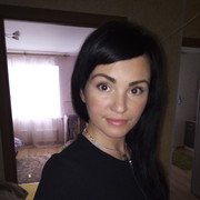  ,   , 39 ,   ,   , c 
