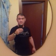  ,   , 45 ,   ,   , c 
