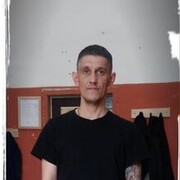  ,   , 37 ,     , c 
