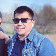 ���������� ������, ���� ������� ����, 31 ���, ������������ ��� ������, ����� � ���������