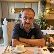 ���������� �����, ���� ������� ������, 48 ���, ������������ ��� ������, ����� � ���������