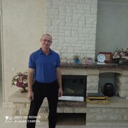 ���������� ���������, ���� ������� ������, 41 ���, ������������ ��� ����� � ���������, c�������� ���������