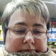  ,   , 45 ,   c , 