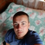  ,   , 29 ,   ,   , c 