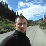  ,  , 40