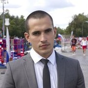  ,   Aleksei, 40 ,   