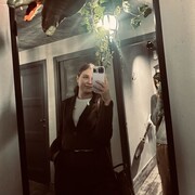 ���������� ����������, ���� ������� ����, 20 ���, ������������ ��� c�������� ���������