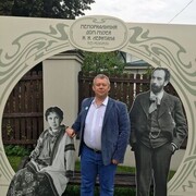  ,   Venedikt, 49 ,   ,   , c 