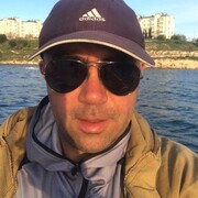  ,   , 44 ,   ,   , c 