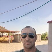 ���������� ������-��-����, ���� ������� ���������, 40 ���, ������������ ��� ������, ����� � ���������, c�������� ���������