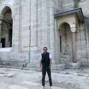 ���������� ������, ���� ������� ����, 29 ���, ������������ ��� ������, ����� � ���������