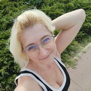 ,   Vrednaya, 44 ,   