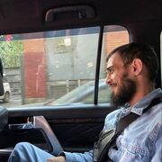 ���������� �������, ���� ������� ������, 31 ���, ������������ ��� ������, ����� � ���������